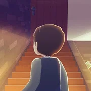 Escape Logan Estate {ВЗЛОМ: Премиум}