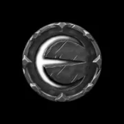Eternium: Mage And Minions {ВЗЛОМ: монеты, бриллианты и большой урон}