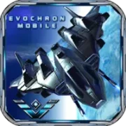 Evochron Mobile {ВЗЛОМ: нет рекламы}