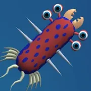 Evolution Simulator 2 {ВЗЛОМ: бессмертие}
