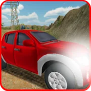 Exion Off-Road Racing {ВЗЛОМ: много денег}