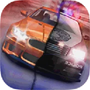 Extreme Car Driving Racing 3D