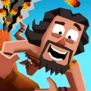 Faily Tumbler v 4.3 {ВЗЛОМ на деньги}