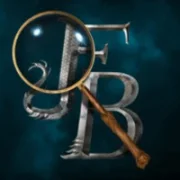 Fantastic Beasts: Cases {ВЗЛОМ: много золота}