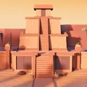 Faraway: Puzzle Escape {ВЗЛОМ}