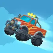 Farm Driver {ВЗЛОМ: нет рекламы}