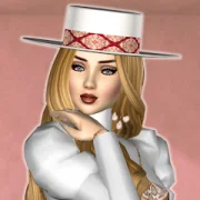 Fashion Empire - Boutique Sim {ВЗЛОМ: на деньги}