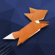 Fast like a Fox {ВЗЛОМ: всё разблокировано}