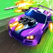 Fastlane: Дорога Мести {ВЗЛОМ: Бесплатные покупки}