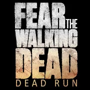 Fear the Walking Dead: Dead Run {ВЗЛОМ: Много денег}
