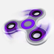 Fidget Spinner {ВЗЛОМ: много денег}