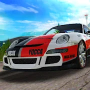 Final Rally {ВЗЛОМ: много денег}