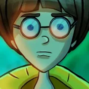 Find Joe Unsolved Mystery {ВЗЛОМ: Много Подсказок}
