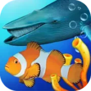 Fish Farm 3 {ВЗЛОМ: много денег}