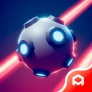 Flaming Core {ВЗЛОМ: Бесконечные бриллианты}