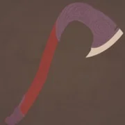 Flappy Knife {ВЗЛОМ: Много денег}