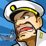 Fleet Combat 2 {ВЗЛОМ: деньги}