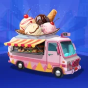 Food Truck Chef {ВЗЛОМ: на монеты}