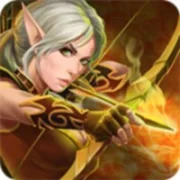 Forge of Glory {ВЗЛОМ: бессмертие}