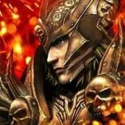 Fortress Legends {ВЗЛОМ}