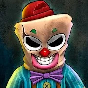 Freaky Clown: Town Mystery {ВЗЛОМ: режим призрака}