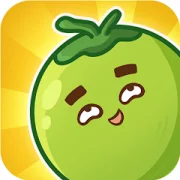 Fruit Drop Master {ВЗЛОМ: нет рекламы}
