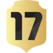 FUT 17 DRAFT {ВЗЛОМ}