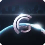 Galactic Campaign {ВЗЛОМ: неограниченные кредитный рейтинг}