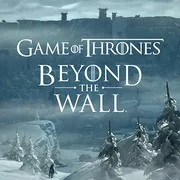 Game of Thrones - За Стеной
