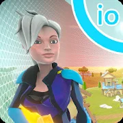 Giant.io {ВЗЛОМ: Много денег}