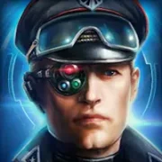 Glory of Generals 2: ACE {ВЗЛОМ: много денег}
