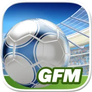 Goal Manager {ВЗЛОМ: на монеты}