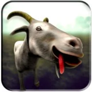 Goat Rampage {ВЗЛОМ: Много денег}