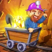 Gold Miner Vegas {ВЗЛОМ: много денег}