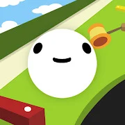 Golf Up {ВЗЛОМ}