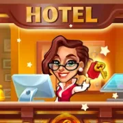 Grand Hotel Mania {ВЗЛОМ: Бесплатные покупки}