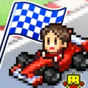 Grand Prix Story {ВЗЛОМ: много денег}