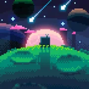 Green the Planet 2 {ВЗЛОМ: Много Денег}