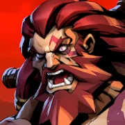 Grimguard Tactics: End of Legends {ВЗЛОМ: много денег}