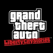 GTA Liberty City Stories {ВЗЛОМ: Много денег}