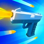 Gun Rage {ВЗЛОМ: большое количество монет}