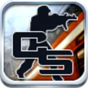 Gun Strike 3D {ВЗЛОМ: много денег}