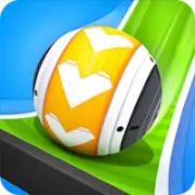 GyroSphere Trials {ВЗЛОМ: Все разблокировано}