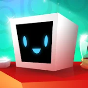 Heart Box - physics puzzle {ВЗЛОМ: все разблокировано}