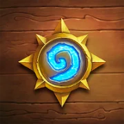 Hearthstone Heroes of Warcraft {ВЗЛОМ}