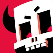 Hellrider 2 {ВЗЛОМ: Без рекламы}