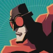 Hero Among Us {ВЗЛОМ: разблокированы все герои}