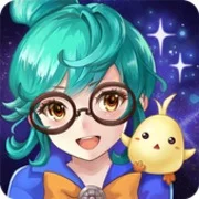 Hero of Magic - War Age {ВЗЛОМ}