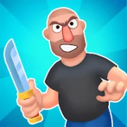 Hit Master 3D {ВЗЛОМ: Бесплатные покупки}