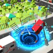 Holein. io {ВЗЛОМ: бесплатные покупки}